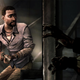 Illustration for article titled REVIEW: Telltales The Walking Dead (Season 1) - Stormborn Edition